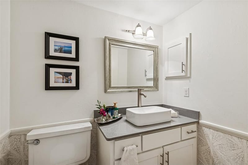7623 Riverbrook Drive # 17, Dallas TX 75230 - Photo 9