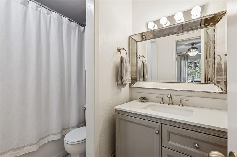 7623 Riverbrook Drive # 17, Dallas TX 75230 - Photo 19