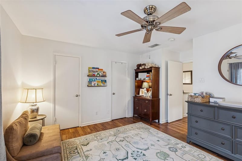 7623 Riverbrook Drive # 17, Dallas TX 75230 - Photo 21