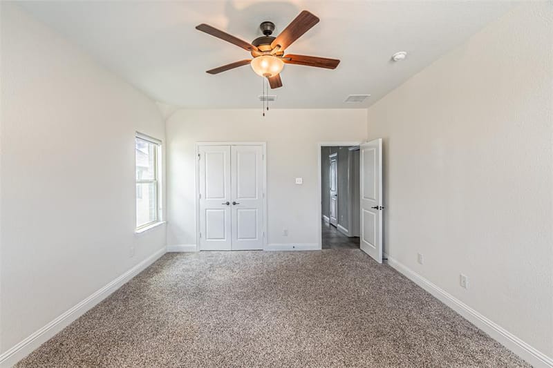 18140 Lakefront Court, Forney TX 75126 - Photo 23