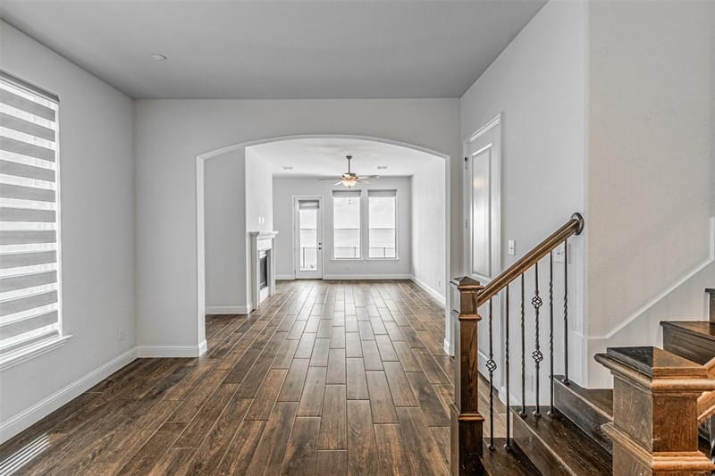 18140 Lakefront Court, Forney TX 75126 - Photo 13