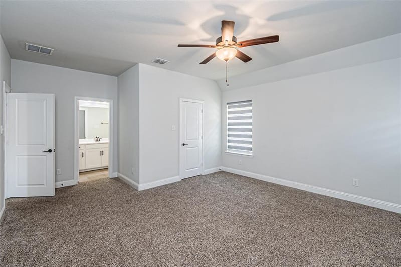18140 Lakefront Court, Forney TX 75126 - Photo 17