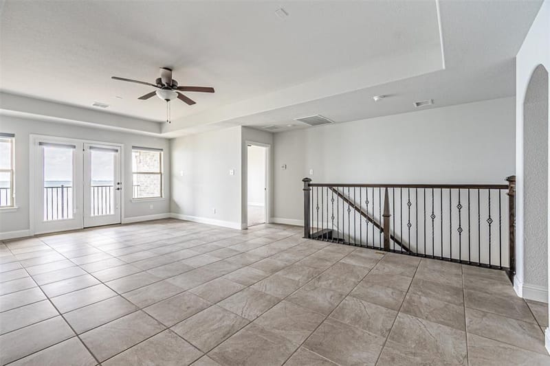 18140 Lakefront Court, Forney TX 75126 - Photo 16