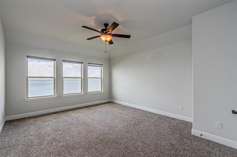 18140 Lakefront Court, Forney TX 75126 - Photo 26