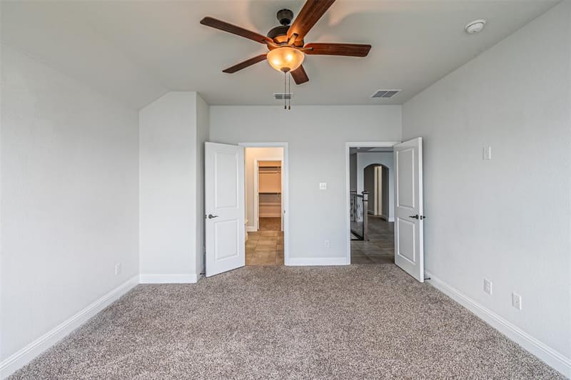18140 Lakefront Court, Forney TX 75126 - Photo 22