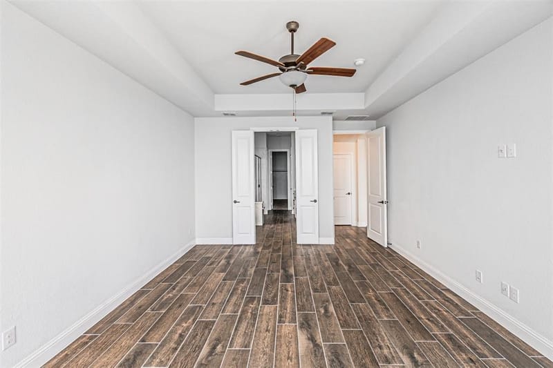 18140 Lakefront Court, Forney TX 75126 - Photo 28