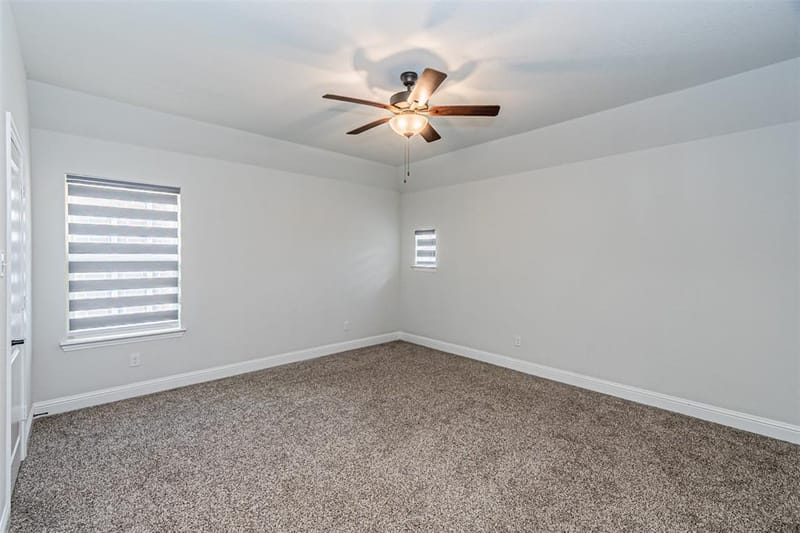 18140 Lakefront Court, Forney TX 75126 - Photo 24