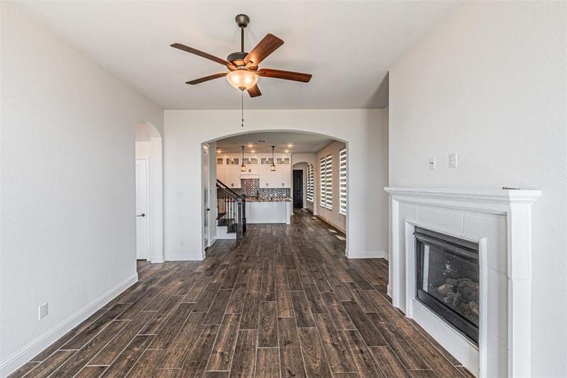 18140 Lakefront Court, Forney TX 75126 - Photo 10