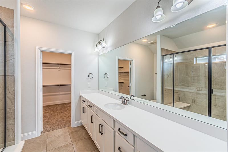 18140 Lakefront Court, Forney TX 75126 - Photo 33