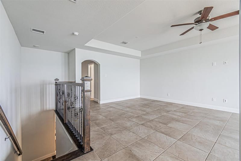 18140 Lakefront Court, Forney TX 75126 - Photo 14
