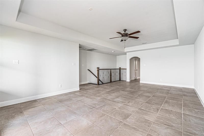 18140 Lakefront Court, Forney TX 75126 - Photo 15