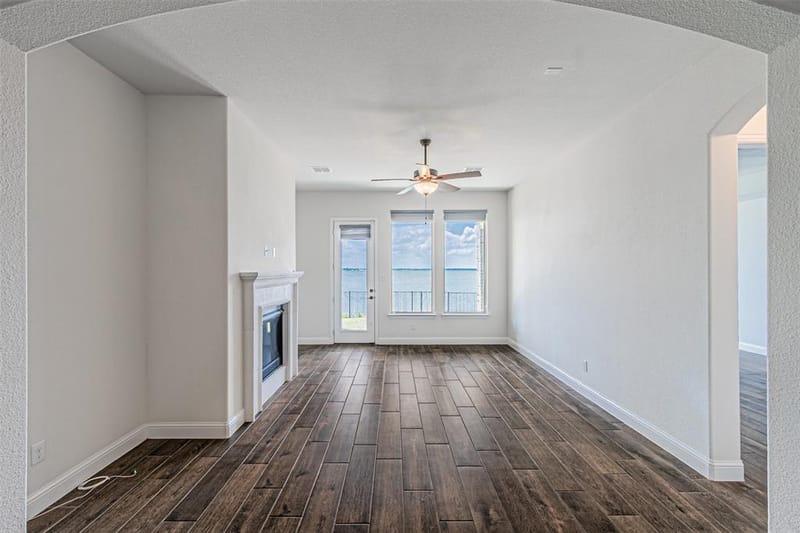 18140 Lakefront Court, Forney TX 75126 - Photo 11