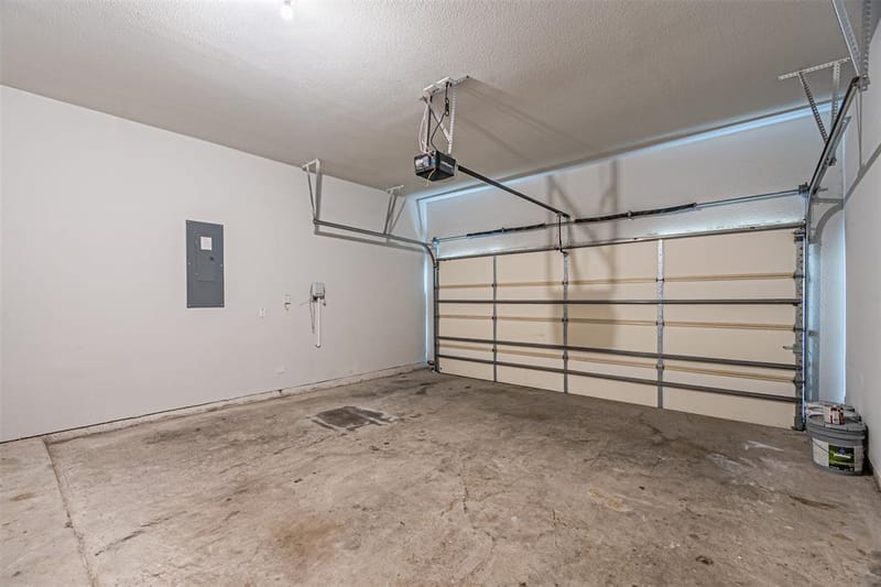18140 Lakefront Court, Forney TX 75126 - Photo 35