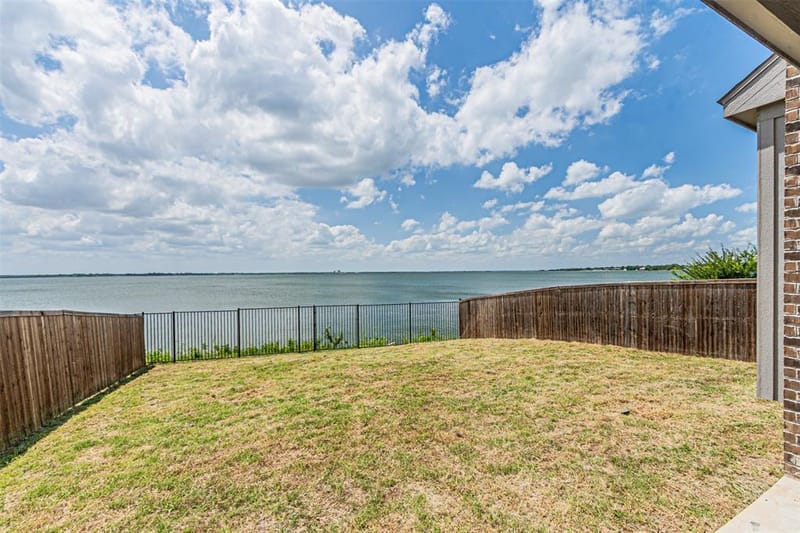 18140 Lakefront Court, Forney TX 75126 - Photo 39
