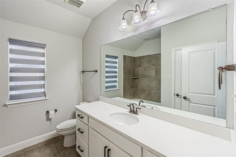18140 Lakefront Court, Forney TX 75126 - Photo 29