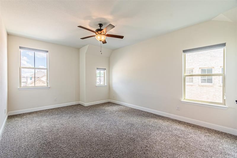 18140 Lakefront Court, Forney TX 75126 - Photo 25