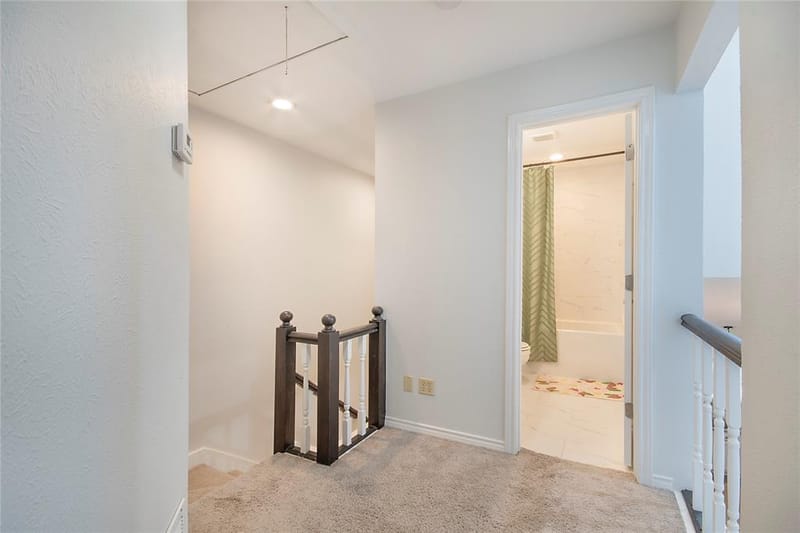 218 Saint Marys Place, Rockwall TX 75087 - Photo 16