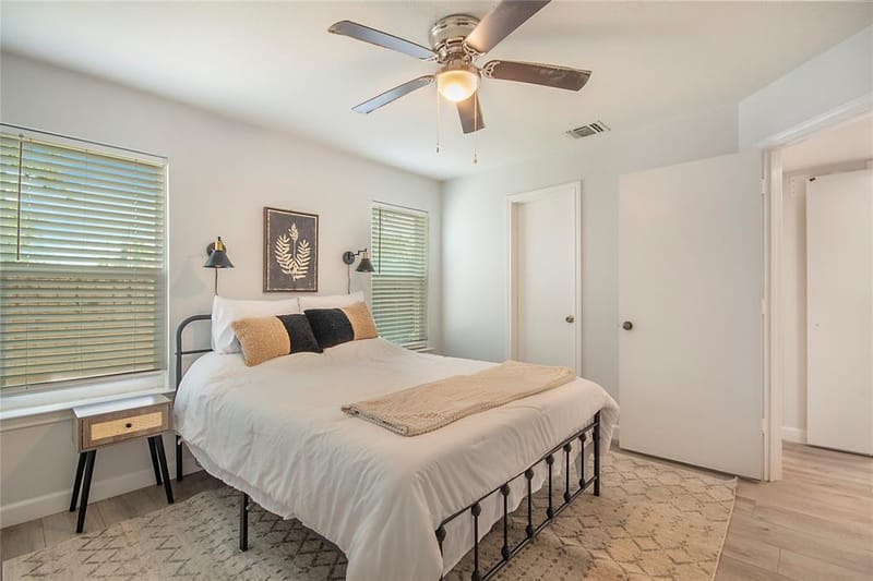 218 Saint Marys Place, Rockwall TX 75087 - Photo 12