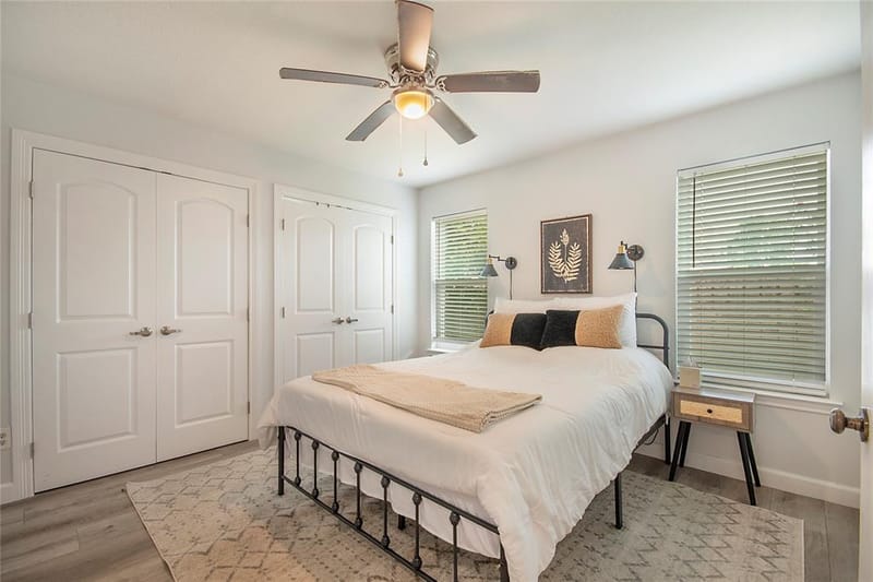 218 Saint Marys Place, Rockwall TX 75087 - Photo 11
