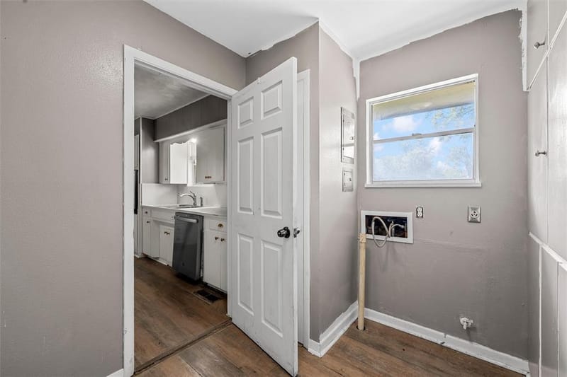 733 W 5th Street, McGregor TX 76657 - Photo 22