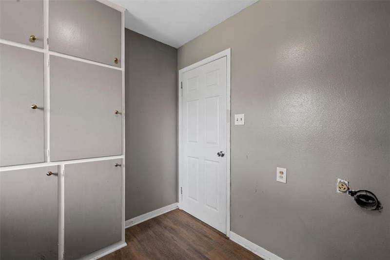 733 W 5th Street, McGregor TX 76657 - Photo 21
