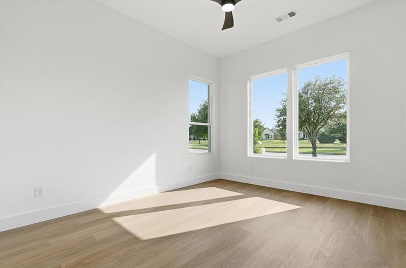 1014 Devonshire Drive N, Forney TX 75126 - Photo 23