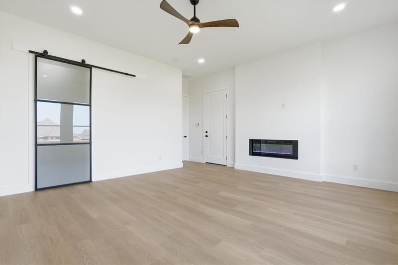 1014 Devonshire Drive N, Forney TX 75126 - Photo 12