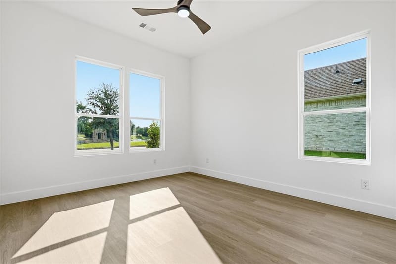 1014 Devonshire Drive N, Forney TX 75126 - Photo 24