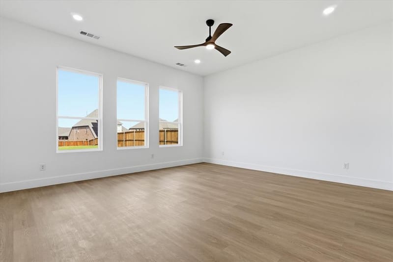 1014 Devonshire Drive N, Forney TX 75126 - Photo 11