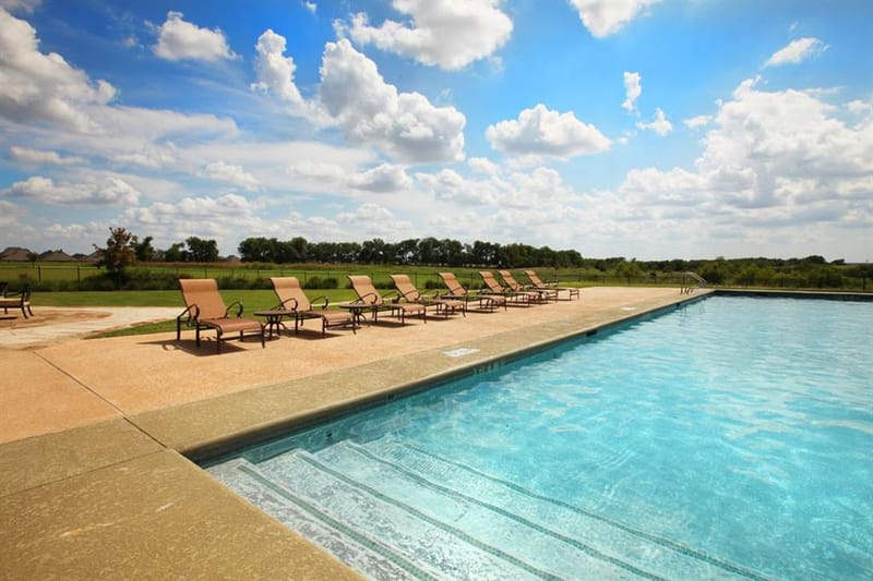 1014 Devonshire Drive N, Forney TX 75126 - Photo 35