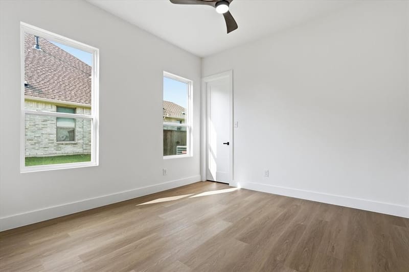 1014 Devonshire Drive N, Forney TX 75126 - Photo 25