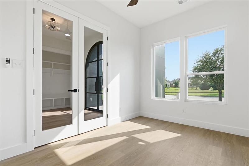1014 Devonshire Drive N, Forney TX 75126 - Photo 21