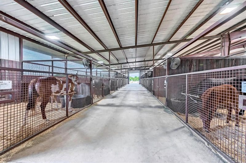 20910 US Highway 377, Whitesboro TX 76273 - Photo 27