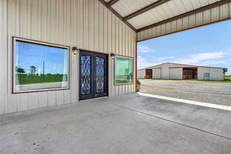 20910 US Highway 377, Whitesboro TX 76273 - Photo 12