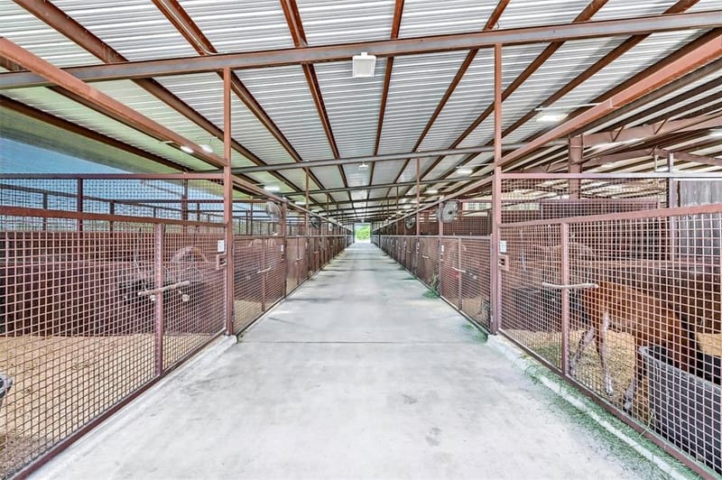 20910 US Highway 377, Whitesboro TX 76273 - Photo 26