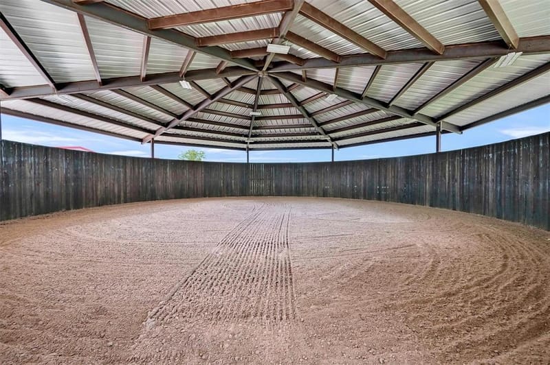 20910 US Highway 377, Whitesboro TX 76273 - Photo 24