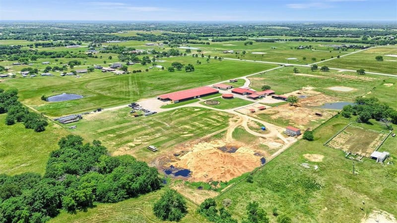 20910 US Highway 377, Whitesboro TX 76273 - Photo 39