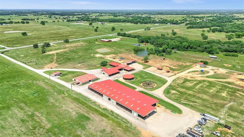 20910 US Highway 377, Whitesboro TX 76273 - Photo 25