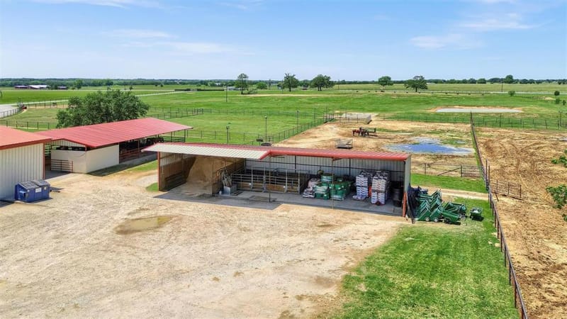 20910 US Highway 377, Whitesboro TX 76273 - Photo 21