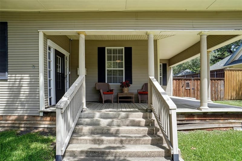 5705 Tremont Street, Dallas TX 75214 - Photo 2