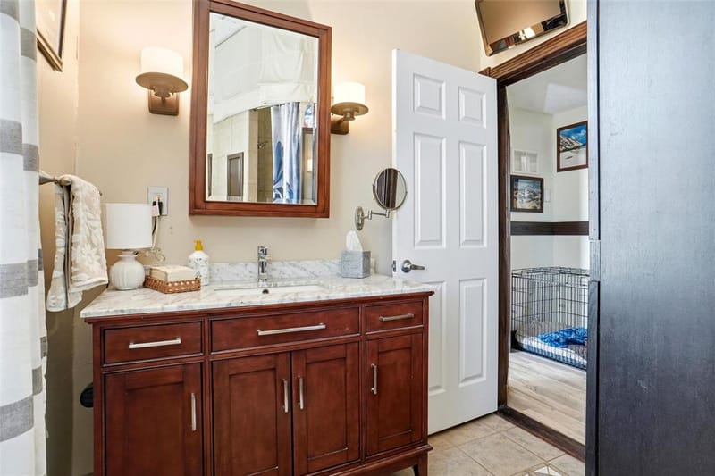 5705 Tremont Street, Dallas TX 75214 - Photo 16