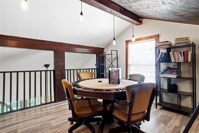 5705 Tremont Street, Dallas TX 75214 - Photo 22
