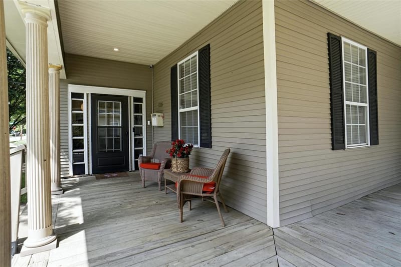 5705 Tremont Street, Dallas TX 75214 - Photo 3