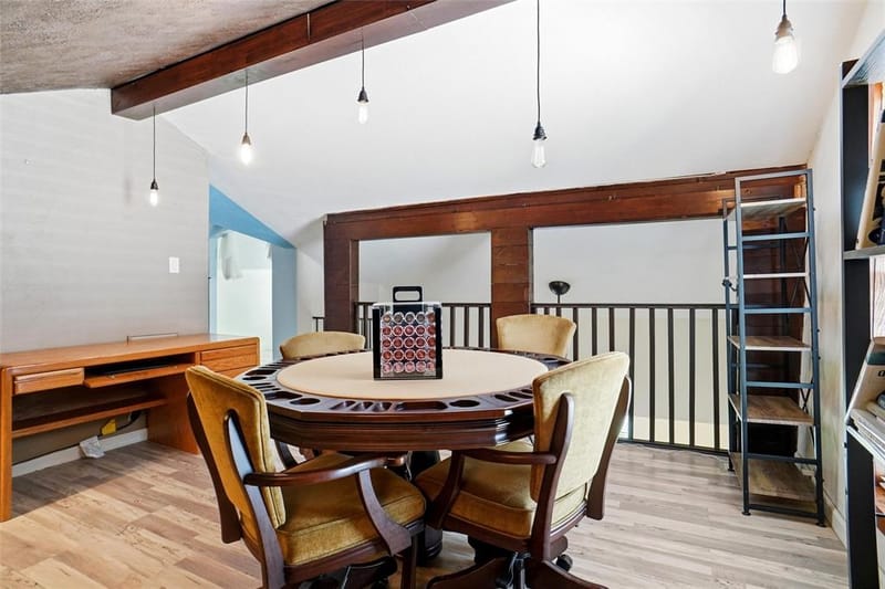 5705 Tremont Street, Dallas TX 75214 - Photo 20