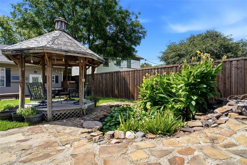 5705 Tremont Street, Dallas TX 75214 - Photo 34