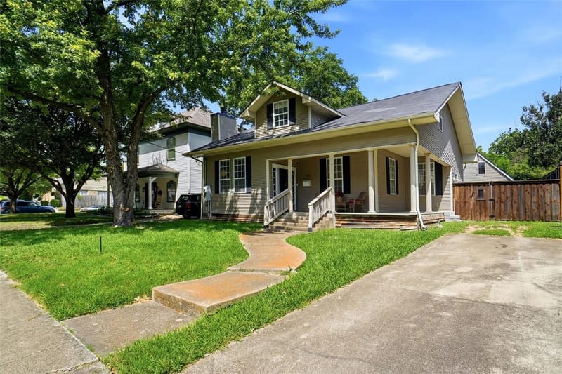 5705 Tremont Street, Dallas TX 75214 - Photo 38