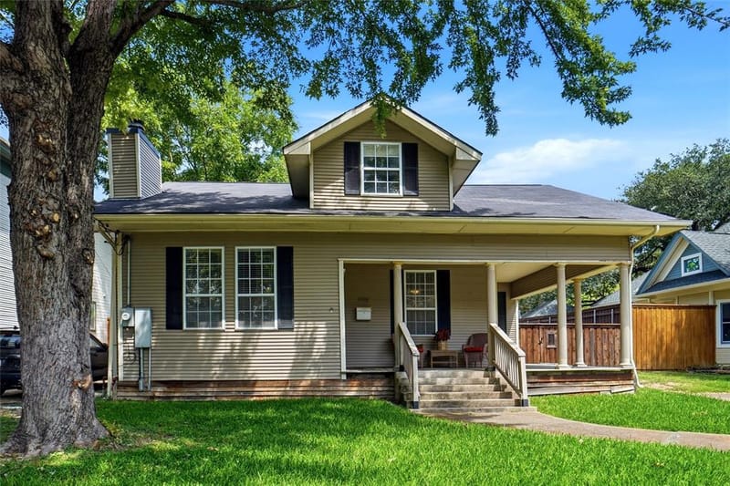 5705 Tremont Street, Dallas TX 75214 - Photo 37