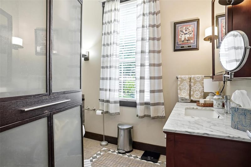 5705 Tremont Street, Dallas TX 75214 - Photo 15