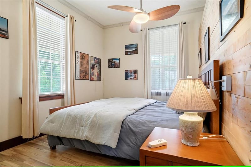 5705 Tremont Street, Dallas TX 75214 - Photo 19