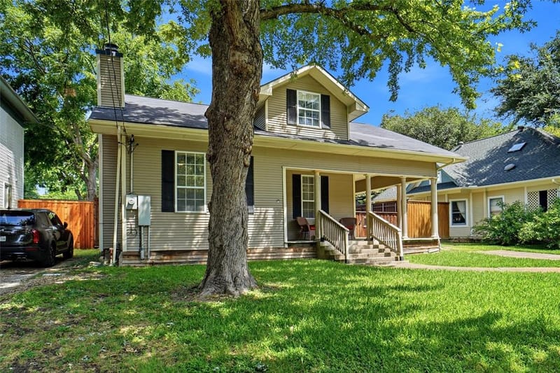 5705 Tremont Street, Dallas TX 75214 - Photo 40